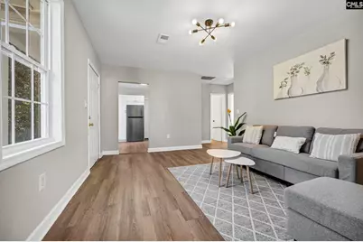 2813 Truman Street, Columbia, SC 29204 - Photo 5