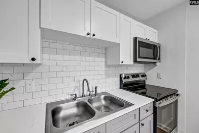 2813 Truman Street, Columbia, SC 29204 - Photo 9