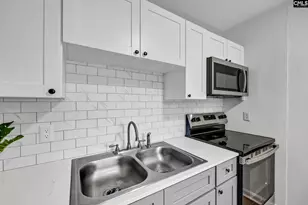 2813 Truman St, Columbia, SC 29204 - Photo 9