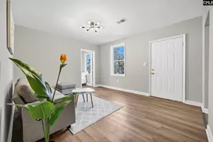 2813 Truman St, Columbia, SC 29204 - Photo 3