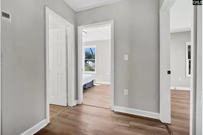 2813 Truman Street, Columbia, SC 29204 - Photo 13