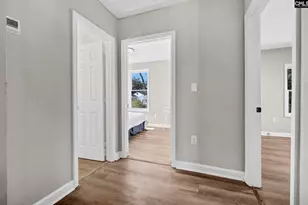 2813 Truman St, Columbia, SC 29204 - Photo 13