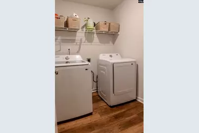 1378 Tanreall Drive, Lexington, SC 29073 - Photo 15