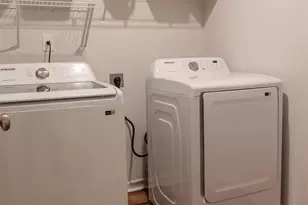 1378 Tanreall Dr, Lexington, SC 29073 - Photo 15