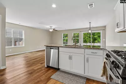 1378 Tanreall Drive, Lexington, SC 29073 - Photo 11