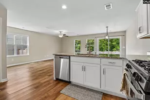 1378 Tanreall Dr, Lexington, SC 29073 - Photo 11