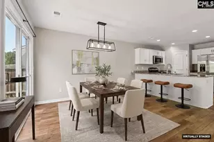 1378 Tanreall Dr, Lexington, SC 29073 - Photo 13