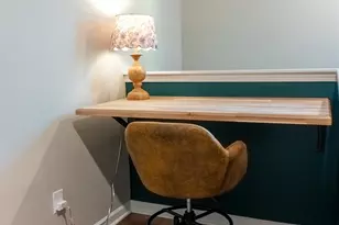 1378 Tanreall Dr, Lexington, SC 29073 - Photo 13