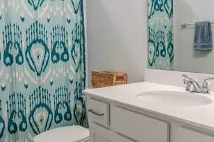 1378 Tanreall Dr, Lexington, SC 29073 - Photo 17