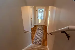 1378 Tanreall Dr, Lexington, SC 29073 - Photo 21