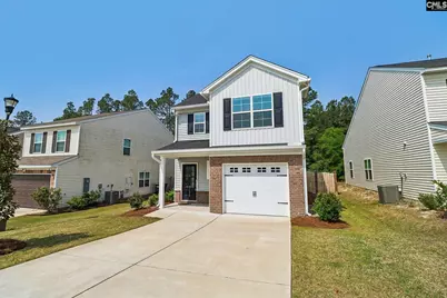1378 Tanreall Drive, Lexington, SC 29073 - Photo 3