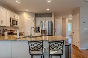 1378 Tanreall Dr, Lexington, SC 29073 - Photo 27