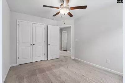 1378 Tanreall Drive, Lexington, SC 29073 - Photo 23