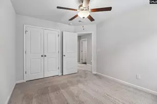 1378 Tanreall Dr, Lexington, SC 29073 - Photo 23