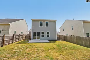 1378 Tanreall Dr, Lexington, SC 29073 - Photo 5