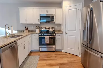 1378 Tanreall Drive, Lexington, SC 29073 - Photo 29