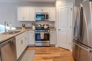 1378 Tanreall Dr, Lexington, SC 29073 - Photo 29