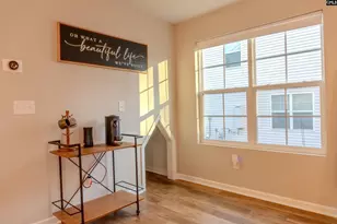 1378 Tanreall Dr, Lexington, SC 29073 - Photo 23