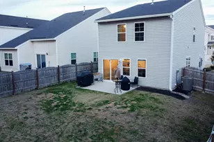 1378 Tanreall Dr, Lexington, SC 29073 - Photo 5