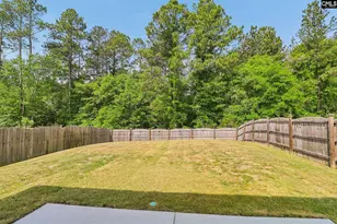 1378 Tanreall Dr, Lexington, SC 29073 - Photo 7