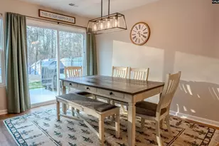 1378 Tanreall Dr, Lexington, SC 29073 - Photo 23