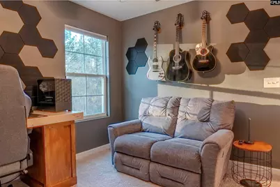 1378 Tanreall Drive, Lexington, SC 29073 - Photo 21