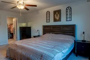 1378 Tanreall Dr, Lexington, SC 29073 - Photo 11