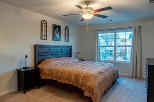 1378 Tanreall Dr, Lexington, SC 29073 - Photo 13