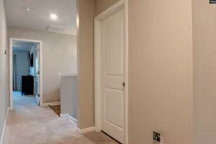 1378 Tanreall Dr, Lexington, SC 29073 - Photo 15