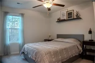 1378 Tanreall Dr, Lexington, SC 29073 - Photo 17