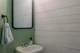 1378 Tanreall Dr, Lexington, SC 29073 - Photo 33