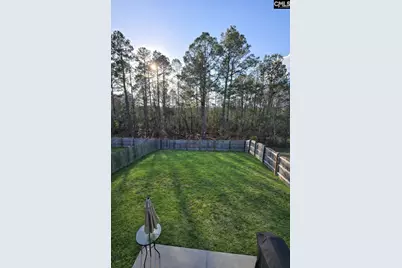 1378 Tanreall Drive, Lexington, SC 29073 - Photo 35