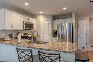 1378 Tanreall Dr, Lexington, SC 29073 - Photo 27