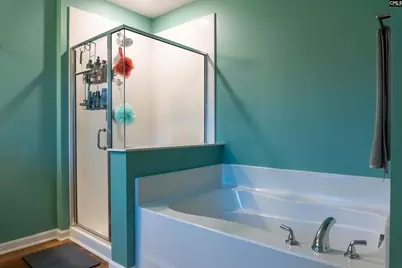 1378 Tanreall Drive, Lexington, SC 29073 - Photo 7