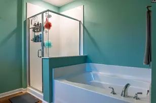 1378 Tanreall Dr, Lexington, SC 29073 - Photo 7