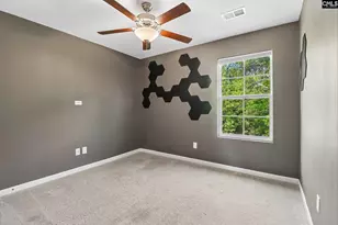 1378 Tanreall Dr, Lexington, SC 29073 - Photo 27