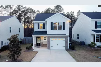 1378 Tanreall Drive, Lexington, SC 29073 - Photo 1