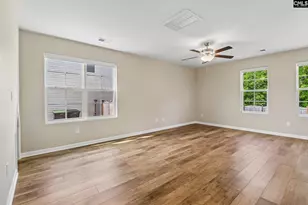 1378 Tanreall Dr, Lexington, SC 29073 - Photo 9