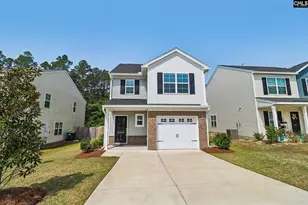 1378 Tanreall Dr, Lexington, SC 29073 - Photo 3