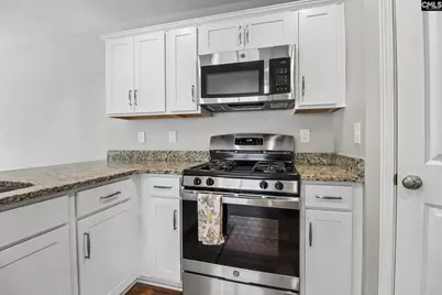 1378 Tanreall Drive, Lexington, SC 29073 - Photo 15