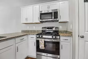1378 Tanreall Dr, Lexington, SC 29073 - Photo 15