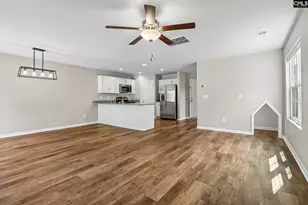 1378 Tanreall Dr, Lexington, SC 29073 - Photo 35