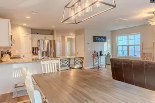 1378 Tanreall Dr, Lexington, SC 29073 - Photo 25