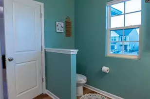 1378 Tanreall Dr, Lexington, SC 29073 - Photo 9