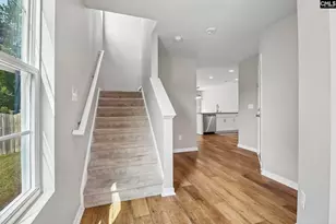1378 Tanreall Dr, Lexington, SC 29073 - Photo 37