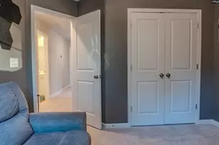 1378 Tanreall Dr, Lexington, SC 29073 - Photo 19