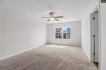 1378 Tanreall Drive, Lexington, SC 29073 - Photo 29