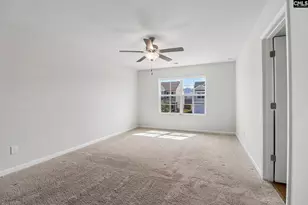 1378 Tanreall Dr, Lexington, SC 29073 - Photo 29