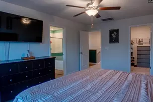 1378 Tanreall Dr, Lexington, SC 29073 - Photo 11