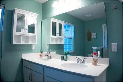 1378 Tanreall Drive, Lexington, SC 29073 - Photo 9